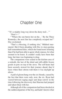 James Axler — Deathlands 67 Death Hunt