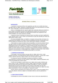 Administrador — http://www.wgate.com.br/conteudo/medicinaesaude/fisioterapia/bi