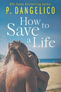 P. Dangelico [Dangelico, P.] — How To Save A Life
