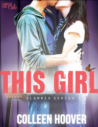 Colleen Hoover — This Girl