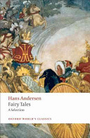 Hans Christian Andersen — Hans Andersen's Fairy Tales: A Selection (Oxford World's Classics)