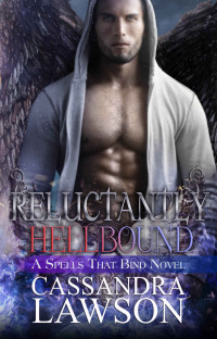 Cassandra Lawson [Lawson, Cassandra] — Reluctantly Hellbound