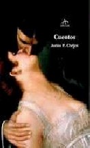 Anton Chejov — RELATOS Y CUENTOS