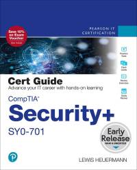 CCNP Enterprise Design ENSLD 300-420 Official Cert Guide: Designing ...