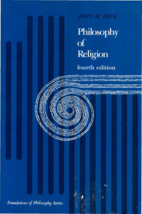 F3thinker ! — Foundations of Philosophy