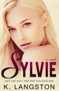K. Langston [Langston, K.] — Sylvie
