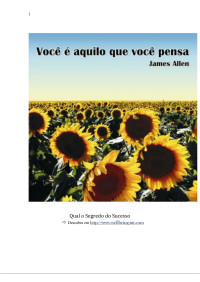 Administrator — Microsoft Word - As-a-Man-Thinketh-Portuques