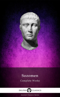 Sozomen of Bethelia — Sozomen Complete Works