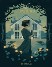 EE. Ottoman — The Companion