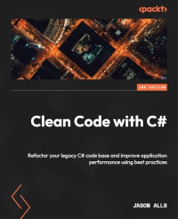 Data Structures and Algorithms with the C++ STL | John Farrier ...