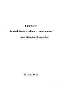 Unknown — Osteopatia-LE FASCE