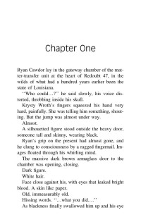 James Axler — Deathlands 30 Crossways