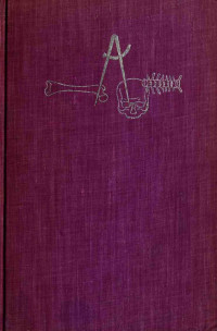 Carleton Stevens Coon — The Seven Caves: Archaeological Explorations in the Middle East