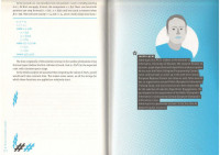 Krzysztof Diks — Looking for a Challenge?