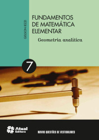 Unknown — FUNDAMENTOS DE MATEMATICA ELEMENTAR7_001.pdf