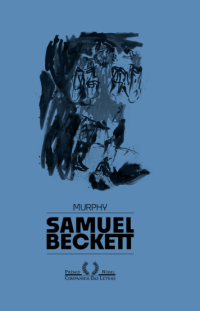 Samuel Beckett — Murphy