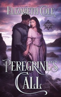 Elizabeth Cole — Peregrine’s Call
