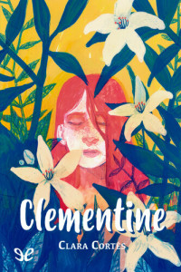 Cortés, Clara — Clementine (LGBTQ+)