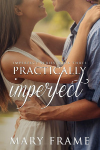 Mary Frame — Practically Imperfect