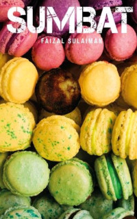 Faizal Sulaiman — Sumbat