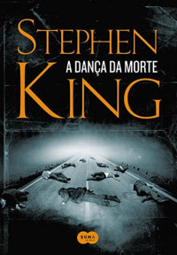 Stephen King — A Dança da Morte
