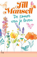 Jill Mansell — De zomer van je leven