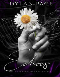 Dylan Page — Echoes