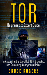 PYTHON FOR DATA SCIENCE: Guide to computer programming and web coding ... image.