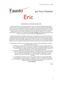 Eric [Eric] — Microsoft Word - -E-R-I-C-.doc