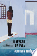 Jeferson Tenório — O avesso da pele