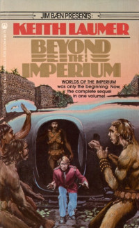  — Beyond the Imperium