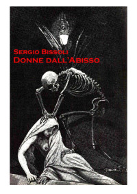Alec Valschi — Microsoft Word - ebook - Donne dall'abisso.doc