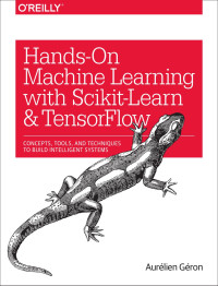 PYTHON MACHINE LEARNING: MACHINE LEARNING AND DEEP LEARNING FROM ...