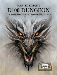 Dungeons & Dragons: Dungeon Master’s Basic Rules Version 0.3 | Wizards ...