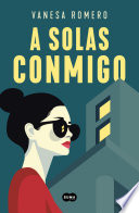 Vanesa Romero — A solas conmigo