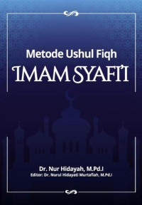 Ilmu Ushul Fiqih | Prof. Dr. M. Noor Harisudin, M.Fil.I. | Download On ...