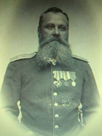 Autoru kolektīvs — Andrejs Pumpurs