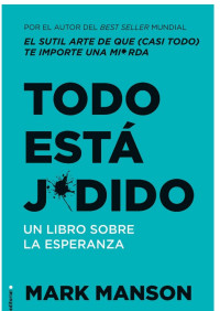 Python para análisis de datos | Wes McKinney | download on Z-Library image.