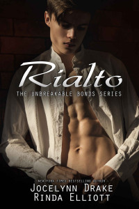 Drake, Jocelynn & Elliott, Rinda — Rialto