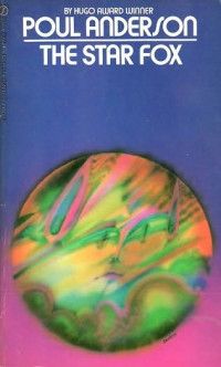 Poul Anderson — The Star Fox