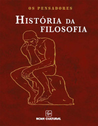 Historia De La ética | Alasdair MacIntyre | Download On Z-Library