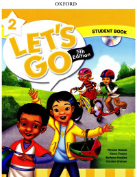 Mehdi — Let's Go 2 5th