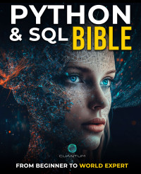 Data Analysis Foundations with Python: Master Python and Data Analysis ... image.