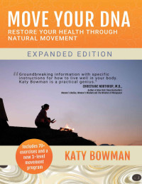 Zamzar — Move-Your-DNA-Restore-Your-Health-Through-Natural-Movement