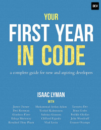 Introduction to programming learn to program in Java with data ...
