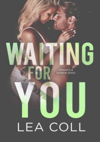 Lea Coll — Waiting for You