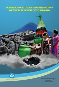 Usada Jawi: Pengobatan Tradisional Jawa untuk Bayi dan Anak-Anak dalam ...