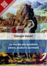  — E-book campione Liber Liber
