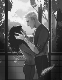 Senlinyu — Manacled 3