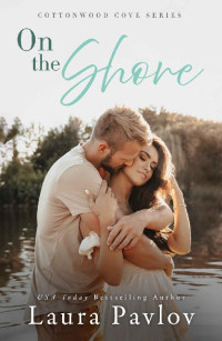 Laura Pavlov — On the Shore